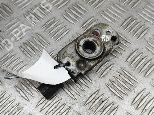 Hood lock LAND ROVER RANGE ROVER II (P38A) 4.6 4x4 | BP27785753C133 