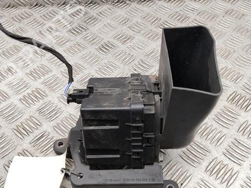 Used Electronic module Electronic module MERCEDES-BENZ EQB (X243) EQB 350 4-matic (243.612) (292 hp) 39749039 39749039