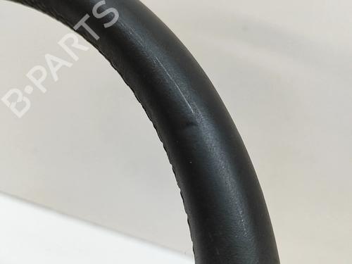 Steering wheel SUZUKI VITARA (LY) 1.6 DDiS AllGrip (APK416D) | BP33374191C49 - Image 6