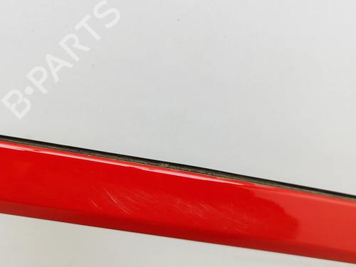 Other OPEL MOKKA 1.2 (76) | BP33882638O1 - Image 6