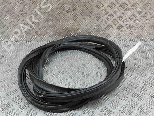 Used Rubber door seal BMW X1 (U11) iX1 xDrive 30 (313 hp) 28555484