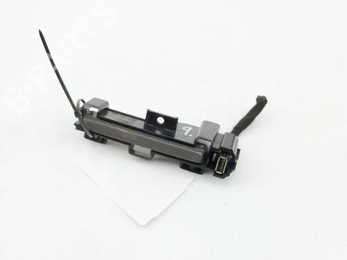 Used Electronic module Electronic module 39472773 39472773