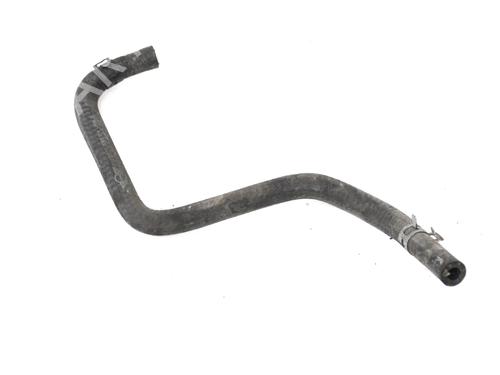 Used Pipe Pipe MINI MINI COUNTRYMAN (R60) Cooper D (112 hp) 33353067 33353067