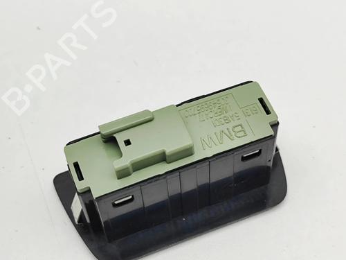 Switch MINI MINI COUNTRYMAN (U25) S ALL4 | BP38756398I30 - Image 4