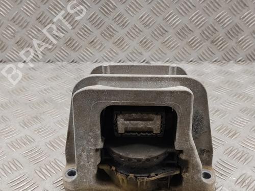 Engine mount FORD TRANSIT V363 Platform/Chassis (FED, FFD) 2.0 EcoBlue | BP40460573M89 - Image 3
