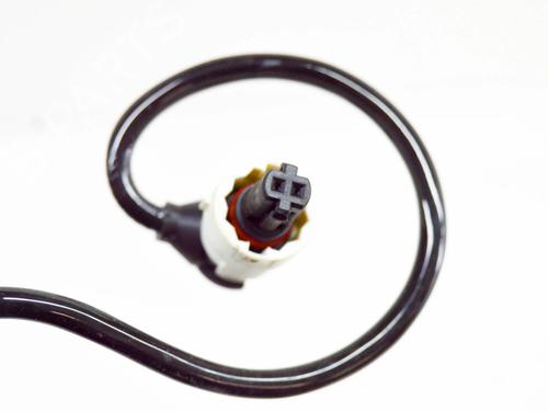 Wiring harness BMW X3 (G01, F97, G08) M Competition | BP27761027E16