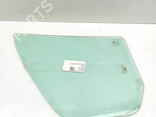 BP31835033C112 main image