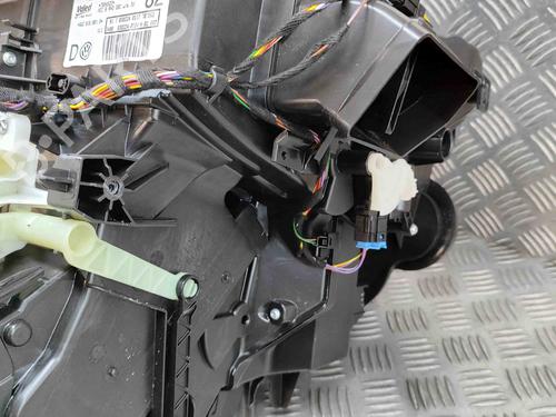 Heater matrix VW TIGUAN (AD1, AX1) 1.5 TSI | BP27779506M63