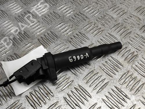 Ignition coil CITROËN C3 II (SC_) 1.6 VTi 120 | BP23250082M94