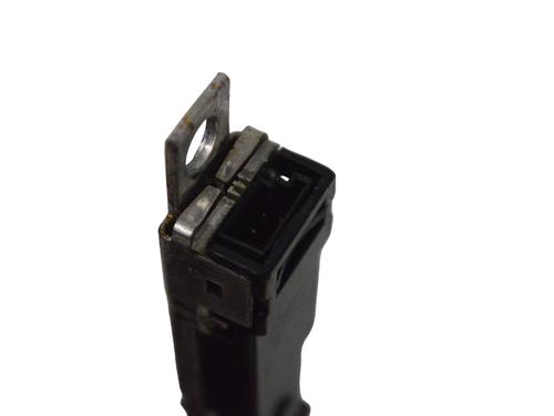 Electronic module AUDI A7 Sportback (4GA, 4GF) 3.0 TDI quattro | BP33361391M83 - Image 3