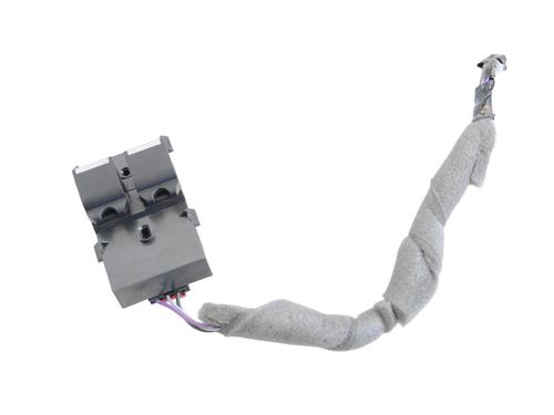 Used Switch Switch LAND ROVER DISCOVERY V (L462) 3.0 Td6 4x4 (258 hp) 33362249 33362249