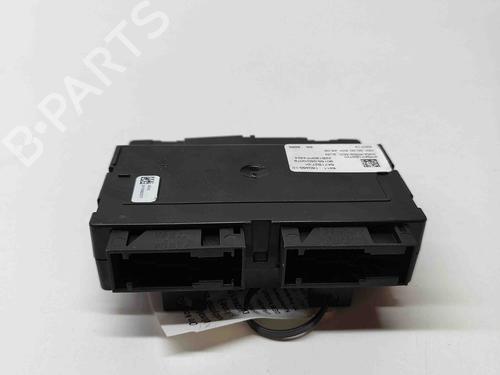 Climate control BMW 4 Gran Coupe (G26) 420 d Mild-Hybrid | BP27766908I5 