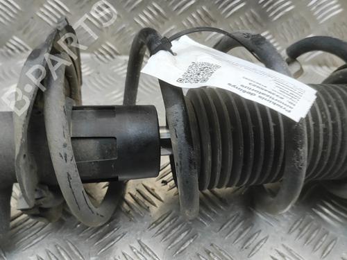Right front shock absorber FORD USA EXPLORER (CX740) EV | BP33389038M17 - Image 5