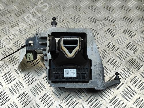 Engine mount BMW X1 (F48) xDrive 25 e Plug-in-Hybrid | BP32344970M89