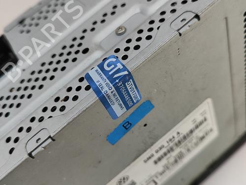 Elektronisk modul FORD TRANSIT CUSTOM V362 Van (FY, FZ) 2.2 TDCi | BP24975988M83