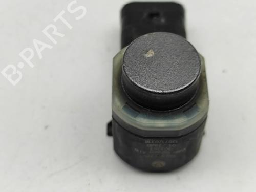 Used Electronic module Electronic module PORSCHE CAYENNE (92A) 3.0 S E-Hybrid (416 hp) 33380475 33380475