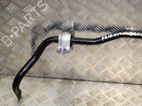 Anti roll bar VW ID.3 (E11, E12) Pro | BP27752970M96  - Image 5
