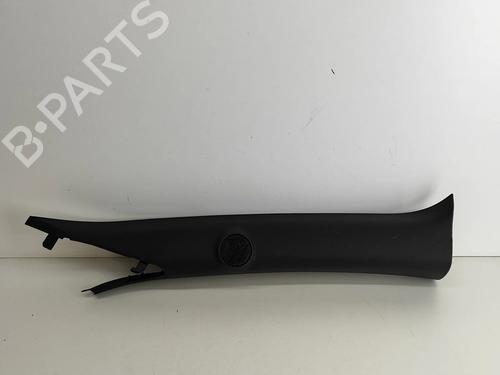 other-ford-usa-mustang-coupe-23-ecoboost-fr3b6303512ahw-fr3b6303512ehw-2014-2015-2016-2017-2018-2019-2020-2021-2022-2023-17767766 main image