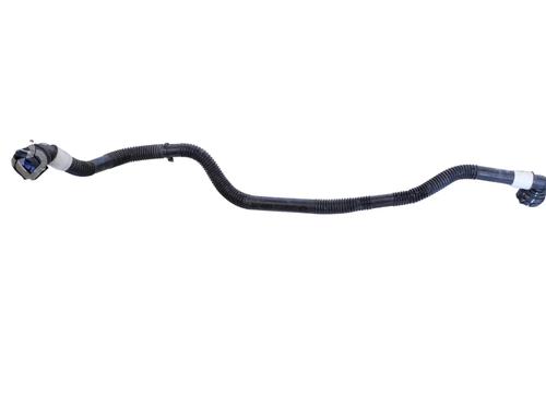 Pipe TESLA MODEL 3 (5YJ3) EV AWD | BP33365680M125 - Image 2