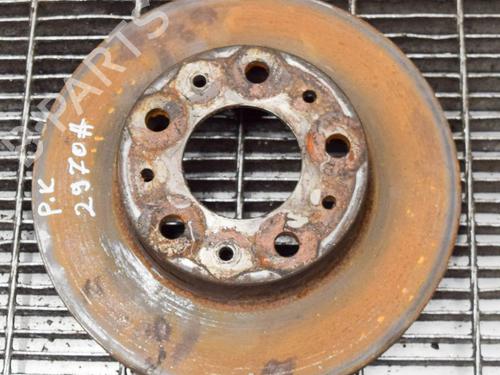 other-citroen-jumper-ii-van-22-hdi-130-2006-14621082 main image