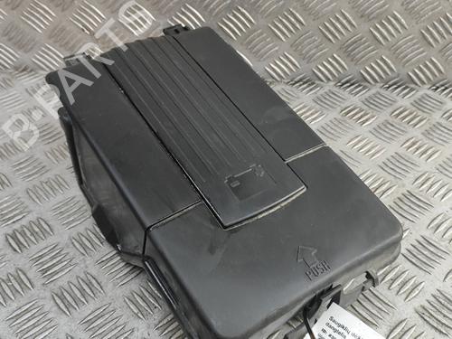 Support VW TIGUAN (5N_) 2.0 TDI 4motion | BP27196796C155 
