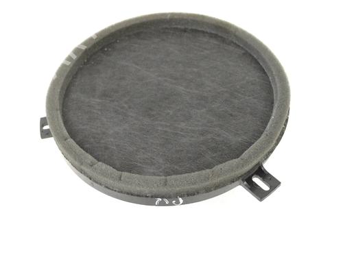 Used Speaker DODGE NITRO 2.8 CRD 4WD (177 hp) 30219670