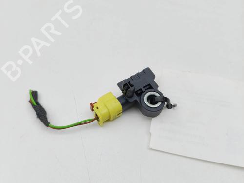Electronic sensor AUDI Q4 E-TRON Sportback (F4N) 40 | BP38292215M84  - Image 5
