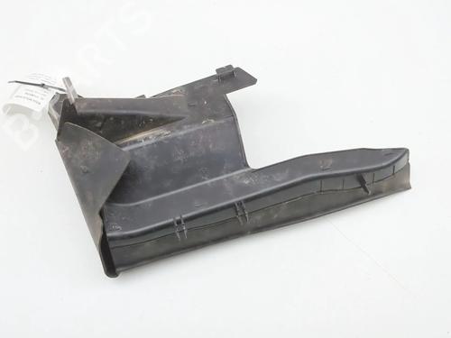 Scuttle panel VW TAYRON (R41) 1.5 eHybrid | BP39534809C110 - Image 5