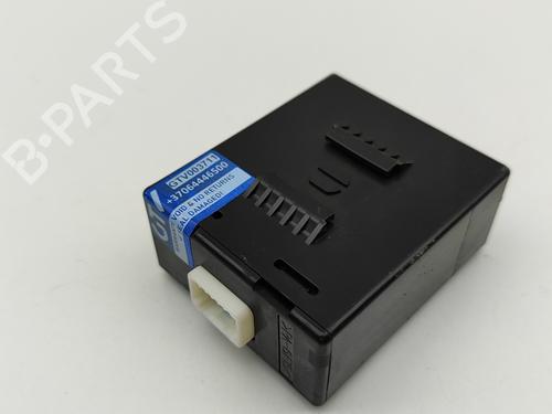 Electronic module NISSAN LEAF (ZE1) Electric | BP28433876M83 