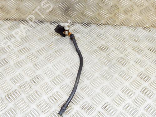 Cable MERCEDES-BENZ C-CLASS (W205) C 220 BlueTEC / d (205.002, 205.004) | BP14645106E12 