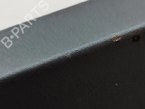 Boot lining AUDI E-TRON (GEN) 55 quattro | BP27781911I3 - Image 8