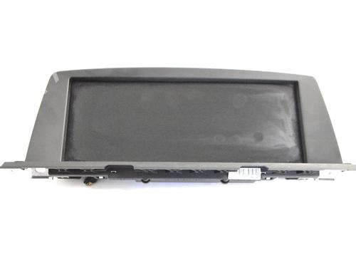 Display monitor BMW 6 Coupe (F13) 640 d | BP30220954C48