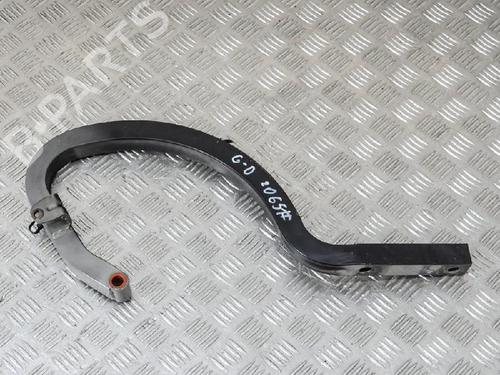 Hinge/Door check strap BMW 3 (F30, F80) 320 d | BP14660765C146 