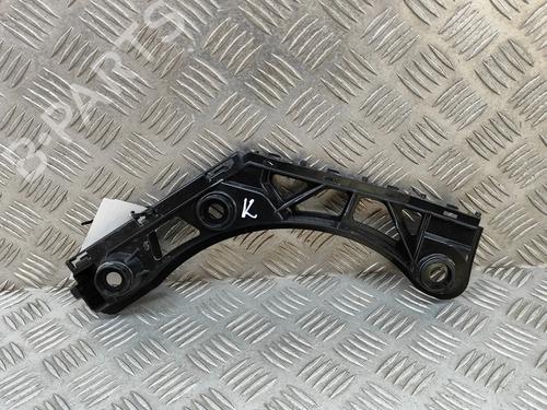 Used Rear bumper bracket Rear bumper bracket VW TIGUAN (AD1, AX1) 1.5 TSI (131 hp) 27771752 27771752