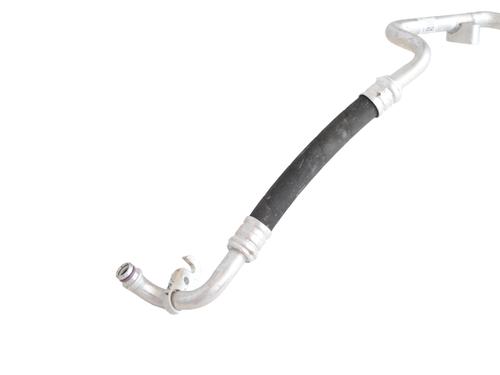 AC pipe VW ID.3 (E11, E12) Pro | BP30241365M126
