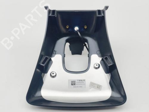 Andre TESLA MODEL Y (5YJY) Long Range All-wheel Drive | BP38201683O1 - Image 6