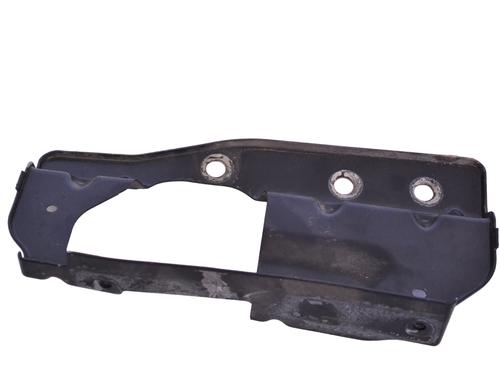 Other LAND ROVER RANGE ROVER VELAR (L560) 2.0 D180 TD4 4x4 | BP30894389O1 - Image 3
