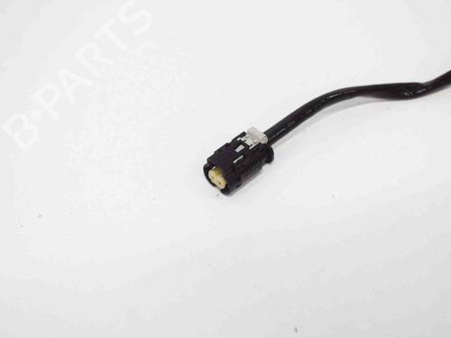 Electronic sensor BMW 4 Coupe (F32, F82) 420 d | BP7731668M84