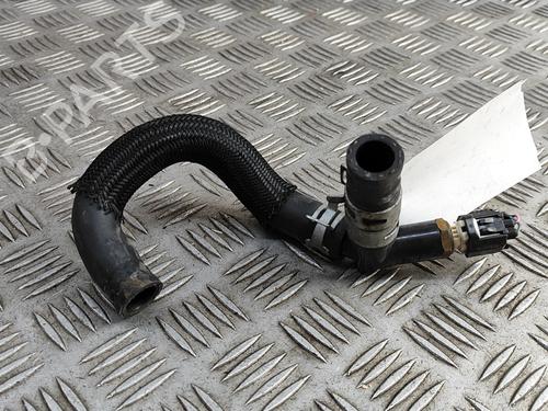 Used Pipe TOYOTA PRIUS (_W5_) 1.8 Hybrid (ZVW50_, ZVW51_) (98 hp) 27295522