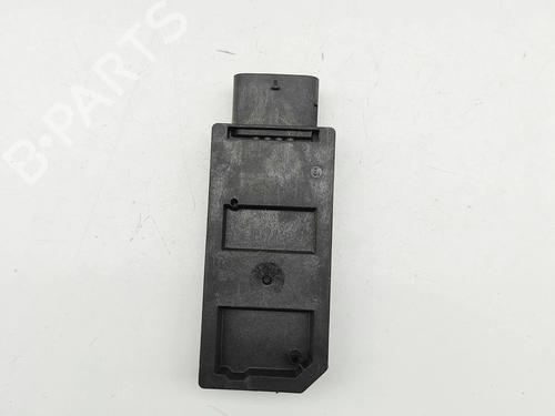 Electronic module SKODA ENYAQ iV SUV (5AZ) 80 | BP31810324M83