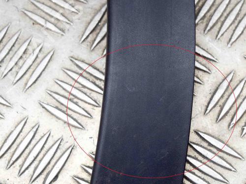 Venstre bak skjermliste JAGUAR E-PACE (X540) 2.0 D150 | BP14642861C136 