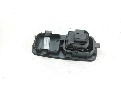 Left front window switch PORSCHE 911 (992) 3.8 Turbo S (992450, 992470) | BP33387071I27 - Image 5