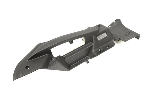 Boot lining FORD FOCUS III 1.0 EcoBoost | BP33350779I3 - Image 3