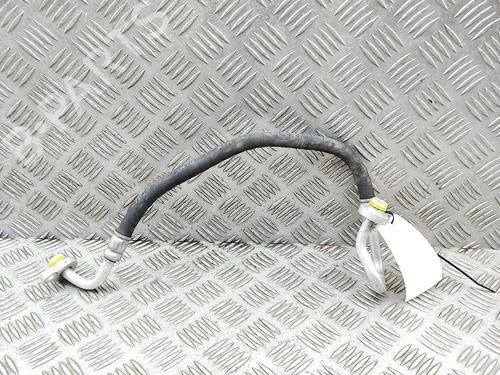 Used AC pipe AC pipe 38018657 38018657