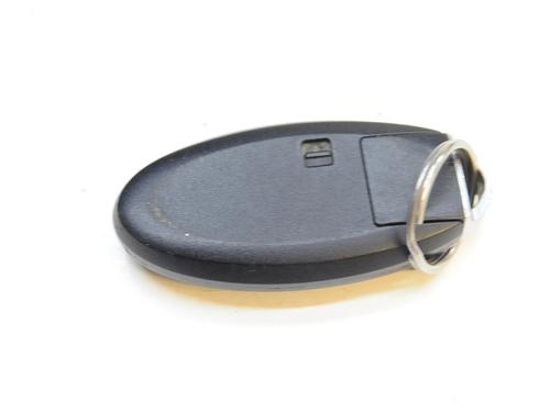 Electronic module INFINITI M (Y51) 30d | BP30619889M83 - Image 3