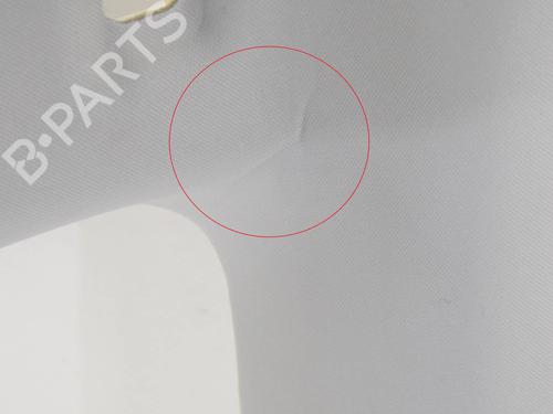 Other TESLA MODEL 3 (5YJ3) EV | BP36042746O1 - Image 5