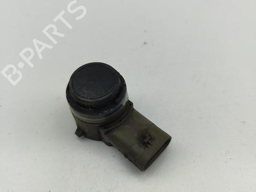 Electronic module FORD TRANSIT V363 Van (FCD, FDD) 2.0 EcoBlue | BP27644688M83 - Image 4