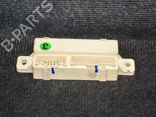 Electronic module HYUNDAI i40 I (VF) 1.7 CRDi | BP6722145M83