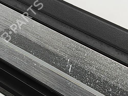 Step AUDI Q5 (GUB) 2.0 TDI quattro | BP33732040C149 - Image 7