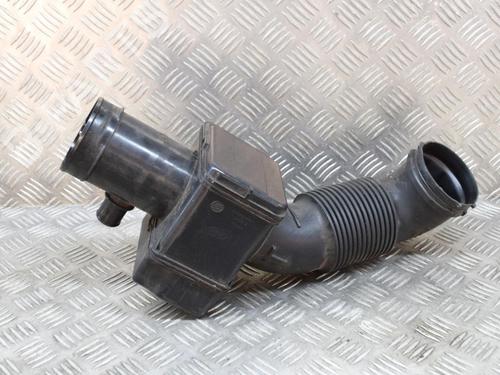 Used Pipe LAND ROVER RANGE ROVER SPORT II (L494) 3.0 SDV6 4x4 (306 hp) 27757180